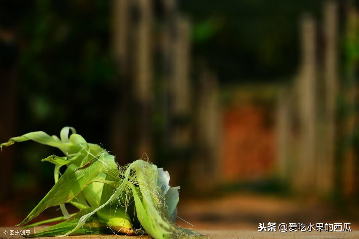 伤感个性签名，句句刺心，有没有戳中你